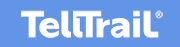 TellTrail Logo