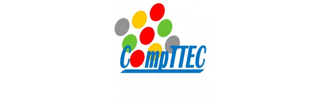 CompTTEC
